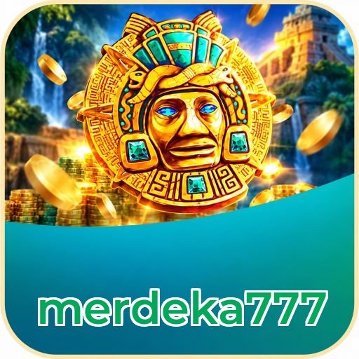 Proses download aplikasi Android cepat dan aman di merdeka777 APK Indonesia.